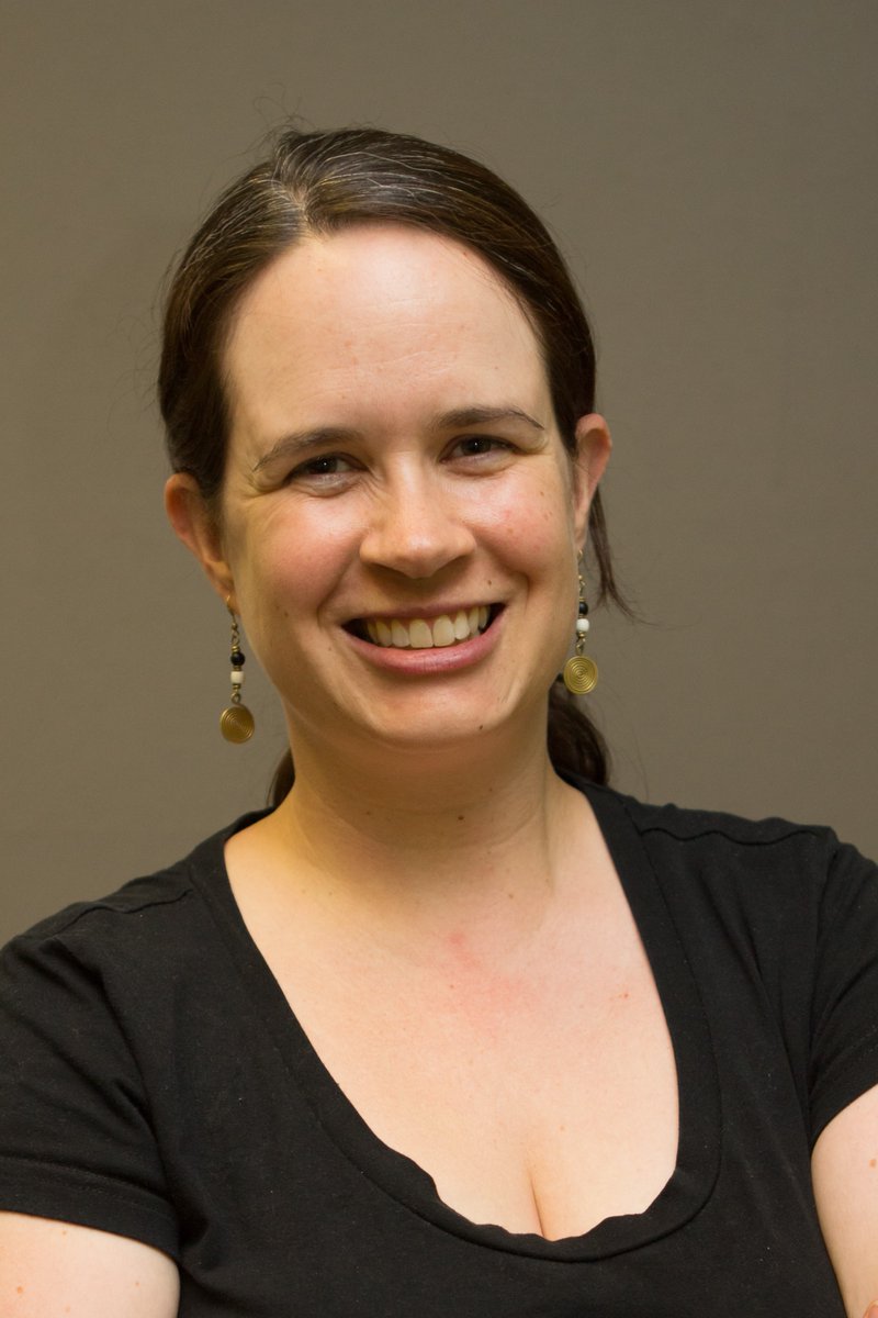 Prof Rebecca Garland <a href="/Rehema1234/">Rebecca Garland</a> at <a href="/UPTuks/">University of Pretoria</a>  Department of Geography, Geoinformatics &amp; Meteorology will present on "Southern African atmospheric composition and air quality" in  <a href="/UPnasagric/">UP Faculty of Natural and Agricultural Sciences</a>'s first Research Symposium, 29-30 Aug. More info: bit.ly/455DNGg <a href="/SerenaCoetzee/">Serena</a>