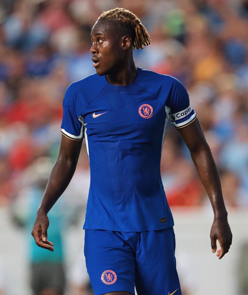 sonosiboni's tweet photo. 🚨⚫️🔵 #Intee: Il #Chelsea vuole €35 milioni per Trevoh #Chalobah e finora ha escluso un prestito. Le cose potrebbero però cambiare verso la fine di agosto. 🏴󠁧󠁢󠁥󠁮󠁧󠁿

[@Gazzetta_it]

Ripeto: #Scalvini rimane l’obiettivo principe, nonostante le evidenti difficoltà.

#Calciomercato https://t.co/7aAIx6JMt0