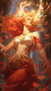 BrooklynMorganJ's tweet photo. blessed by angels
bonfire dance
dream of a lifetime
perfected in France
red soles scraped off
clouds on a rainy day
exhaling sunshine
lighting the way
🧡❤️brooklynmorgan❤️🧡
#inspire #crbb https://t.co/aYzW1TqVin