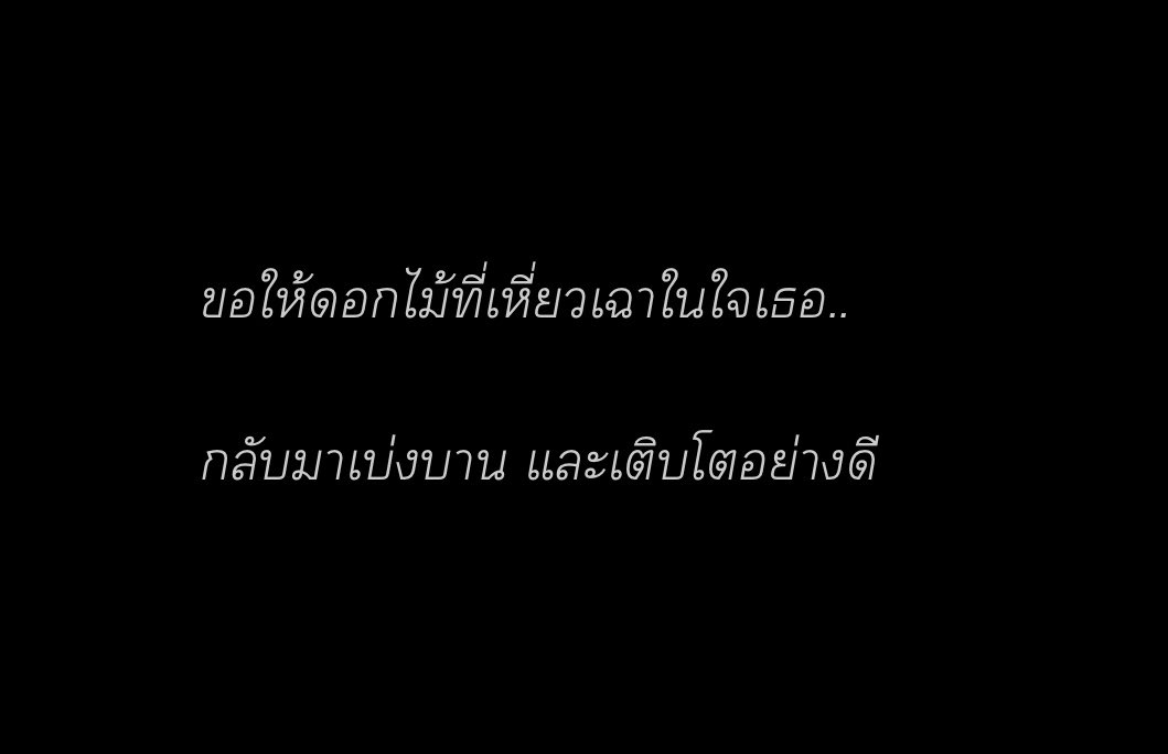 𝐦𝐢𝐧𝐞 tweet media