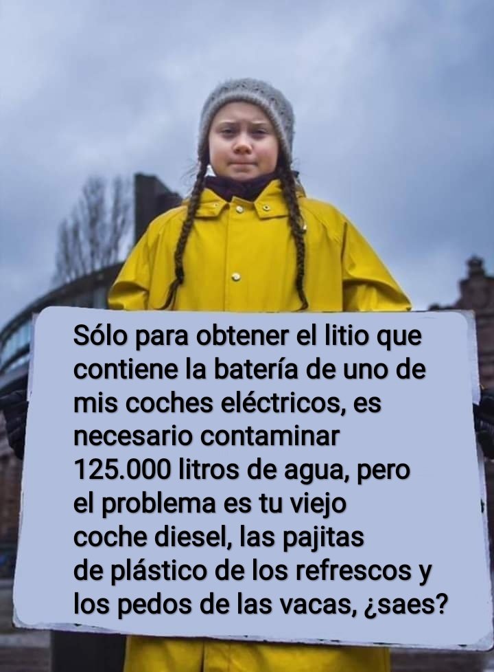 Agenda2030_'s tweet photo. https://t.co/mQV4zGjGuS