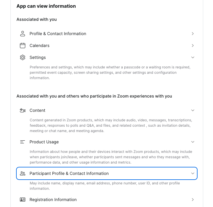 Francois Guilleux tweet media