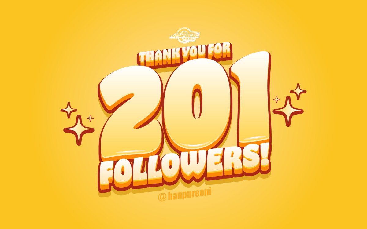 Pure 🦋 tweet media