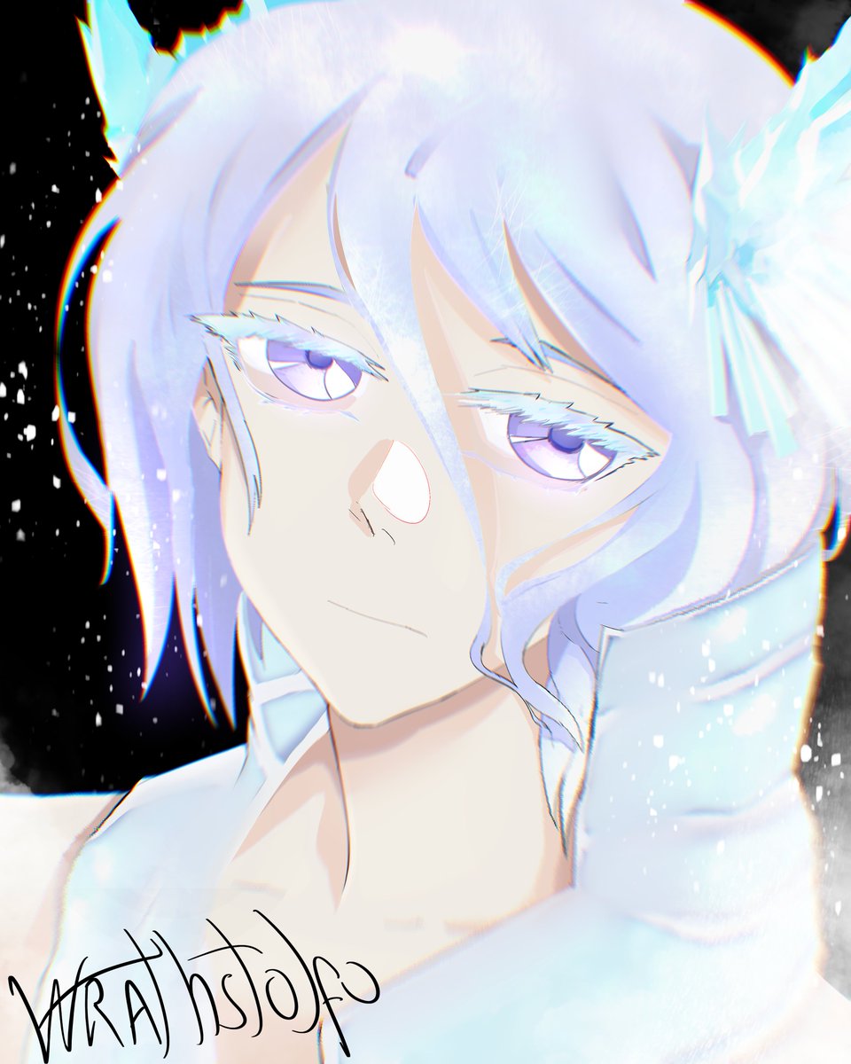 wrathstolololofo 🥴😇 (0/2) OPEN tweet media