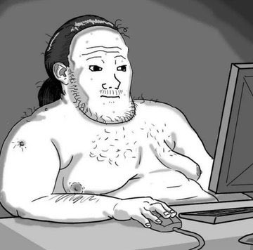 “you’re a sexy lil vessel btw” https://t.co/BM0SX01bpF