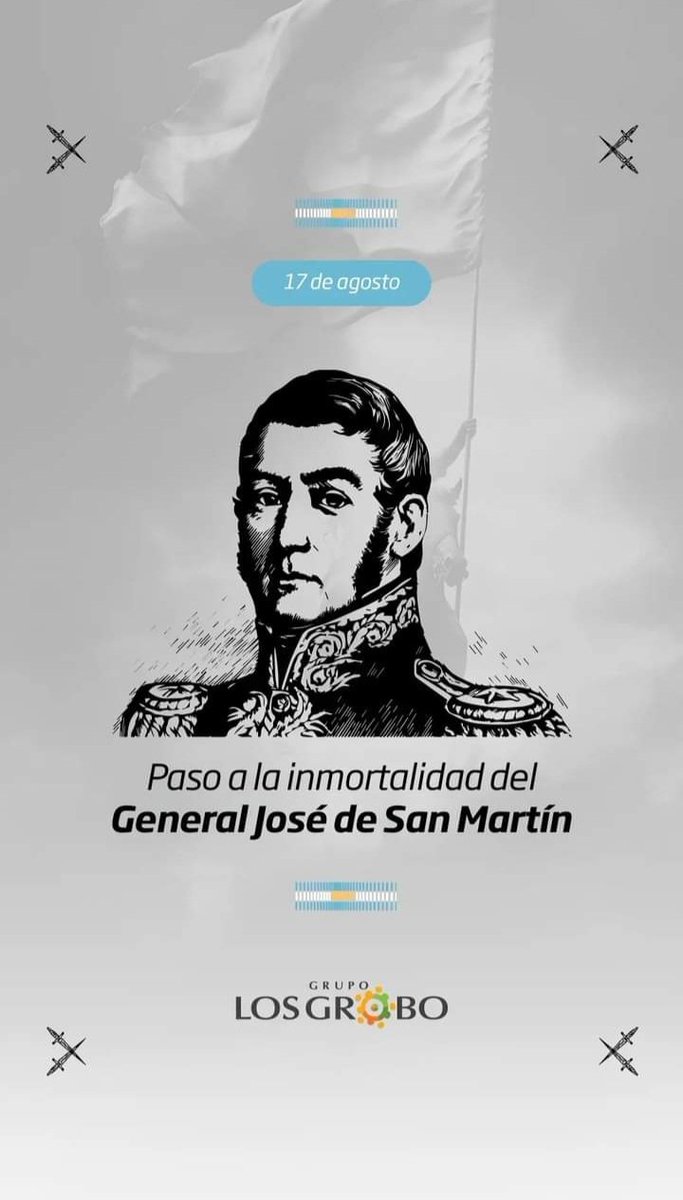 JavierTarquinio's tweet photo. "Robar es un delito, pero arruinar un País es traicionar a la Patria" https://t.co/mFcXJllK68
