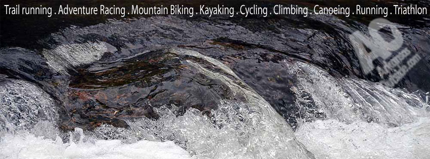 ArkansasOutside's tweet image. A Large Gathering of Women, Funding for Parks, Lost Valley, New/Old Leadership, and Frank Zappa. Get caught up with the #aroutside newsletter.
 
mailchi.mp/64d5468eae37/t…