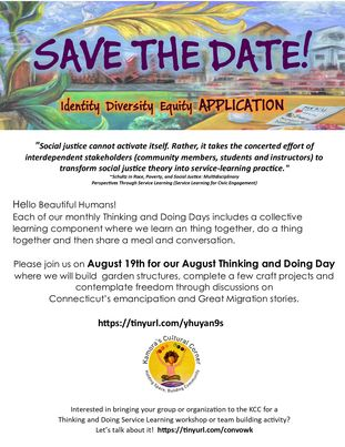 WeHaPride tweet media