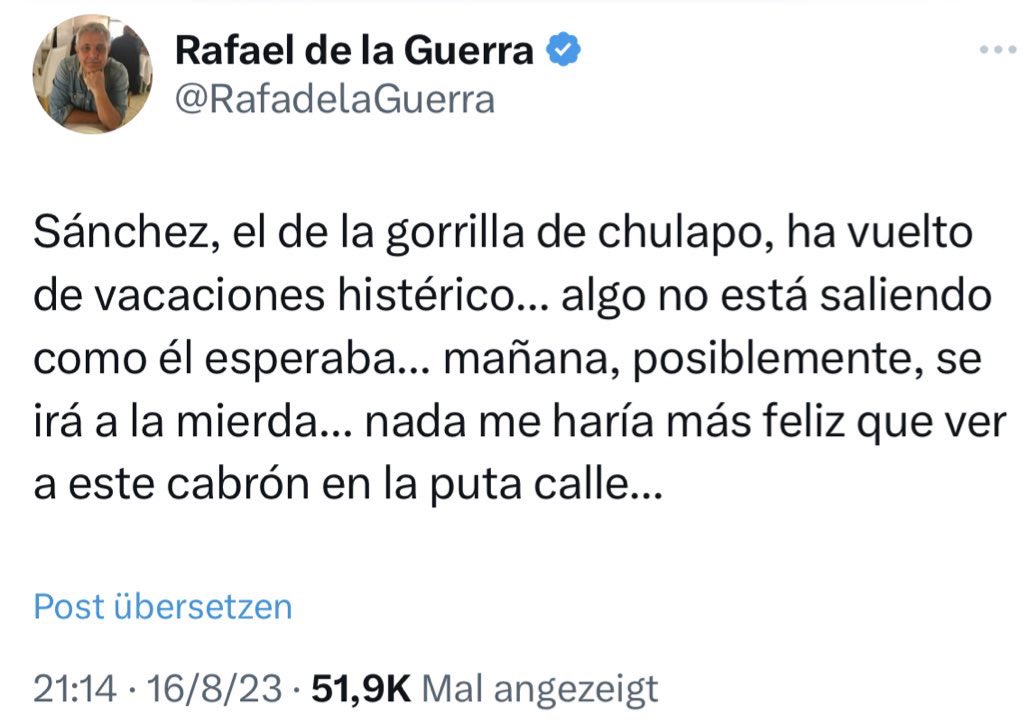 Alguien sabe si los tuits caducan? Y si caducan, se pueden comer igual y no pasa nada, como los yogures? Es que me sé de dos que se los van a tener que comer y estoy preocupado... #SesiónConstitutiva