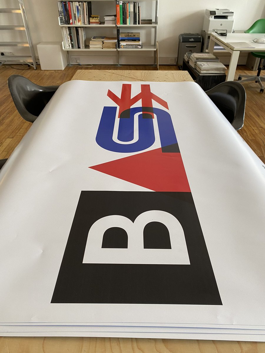 M_C_Place tweet media