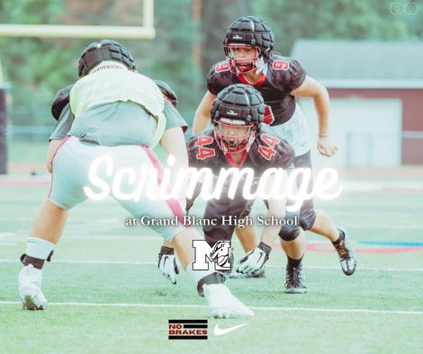 #NoBrakes #BYOJ #Juice

<a href="/LandonMurray201/">Landon Murray</a> <a href="/JonathanMotes2/">Jonathan Motes</a> <a href="/ike_stufft/">Ike Stufft</a>