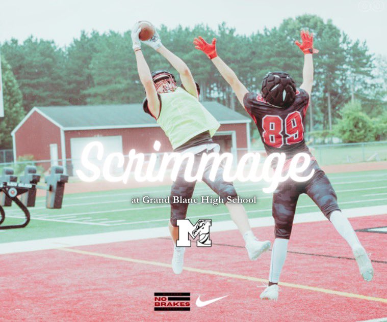 Andrew Micovich™ tweet media