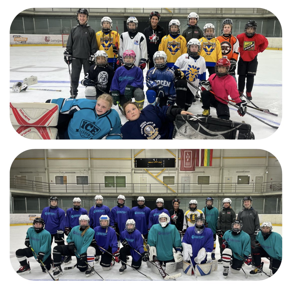 Jill Plandowski tweet media