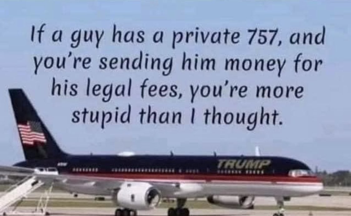 MAJ_44's tweet photo. @CalltoActivism https://t.co/7aEAlkV5CK