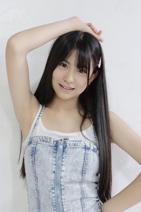 Twitterのコスプレ画像28