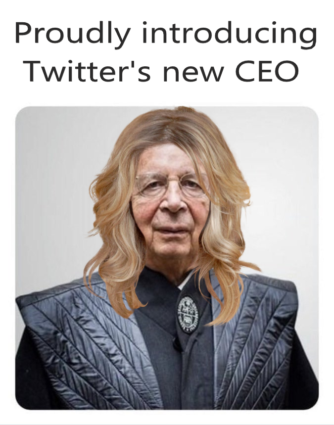 MemeMercenary tweet media