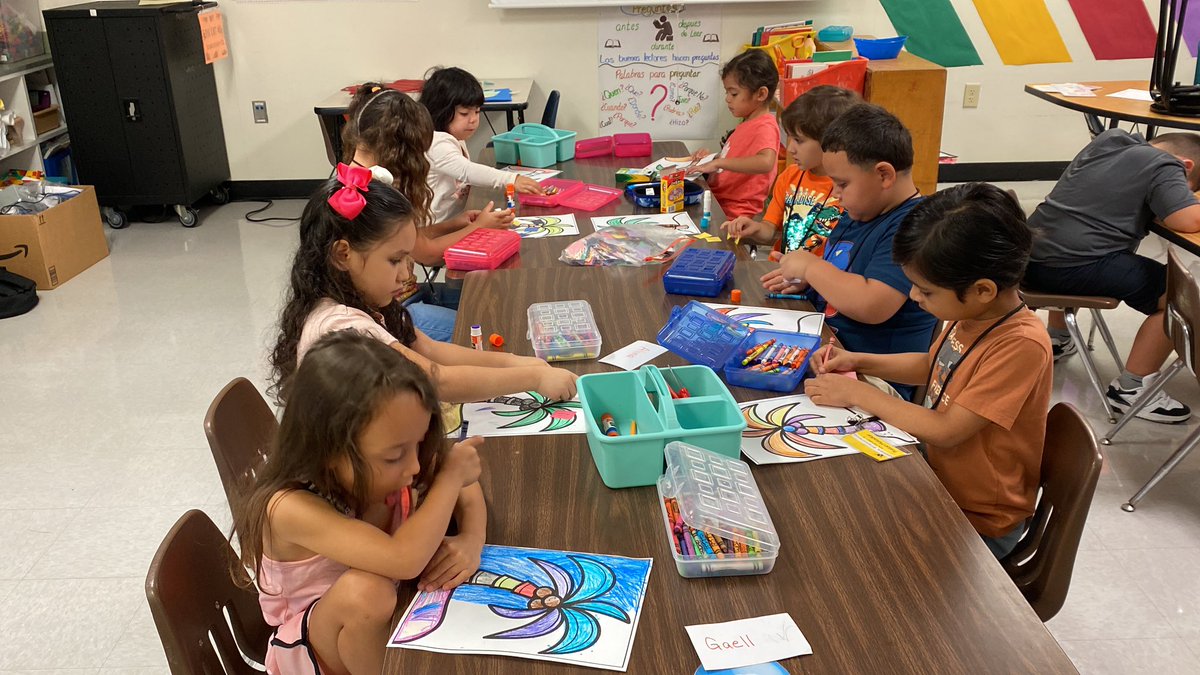 vera Mendez (@fancy09916397) on Twitter photo 