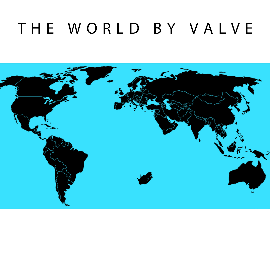 Adel Guermassi tweet media