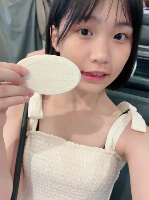 Twitterのコスプレ画像5