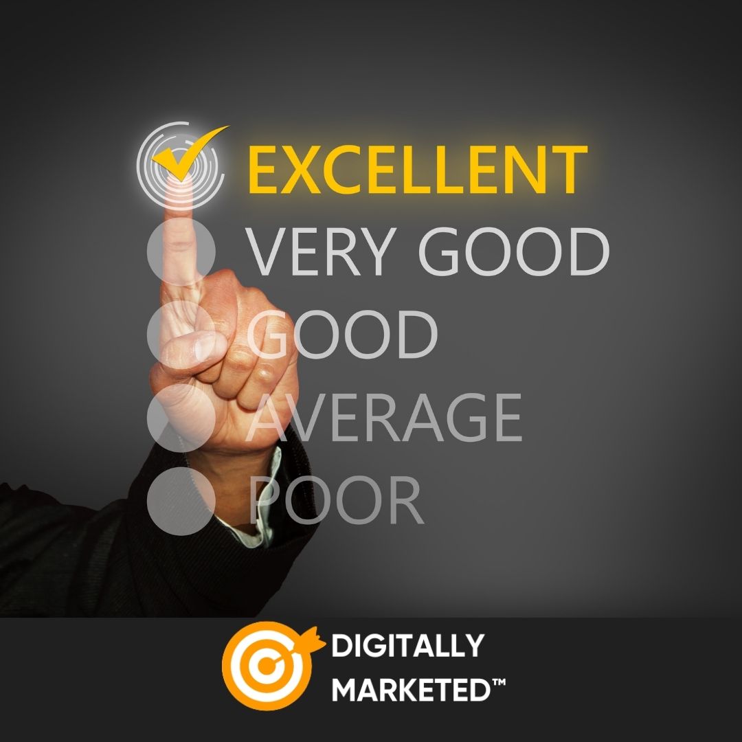 DigitallyMarktd's tweet image. Harness online marketing with our PPC. Target your ideal clients. 💡

#PPCExperts
#OnlineGrowth