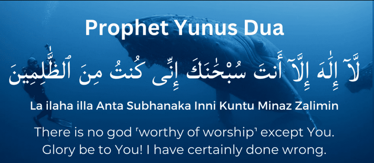 Adnan__Asim's tweet photo. @Islam8Knowledge https://t.co/taDH141Tzr