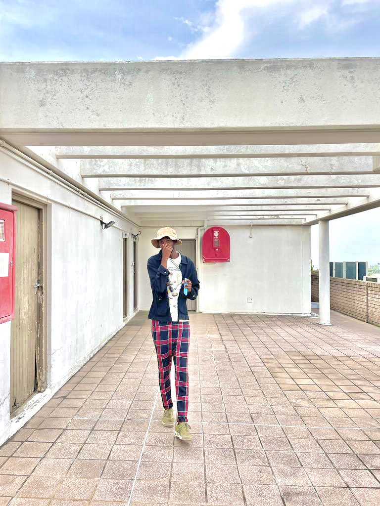 Koolweed17Za's tweet photo. https://t.co/besKkylai2