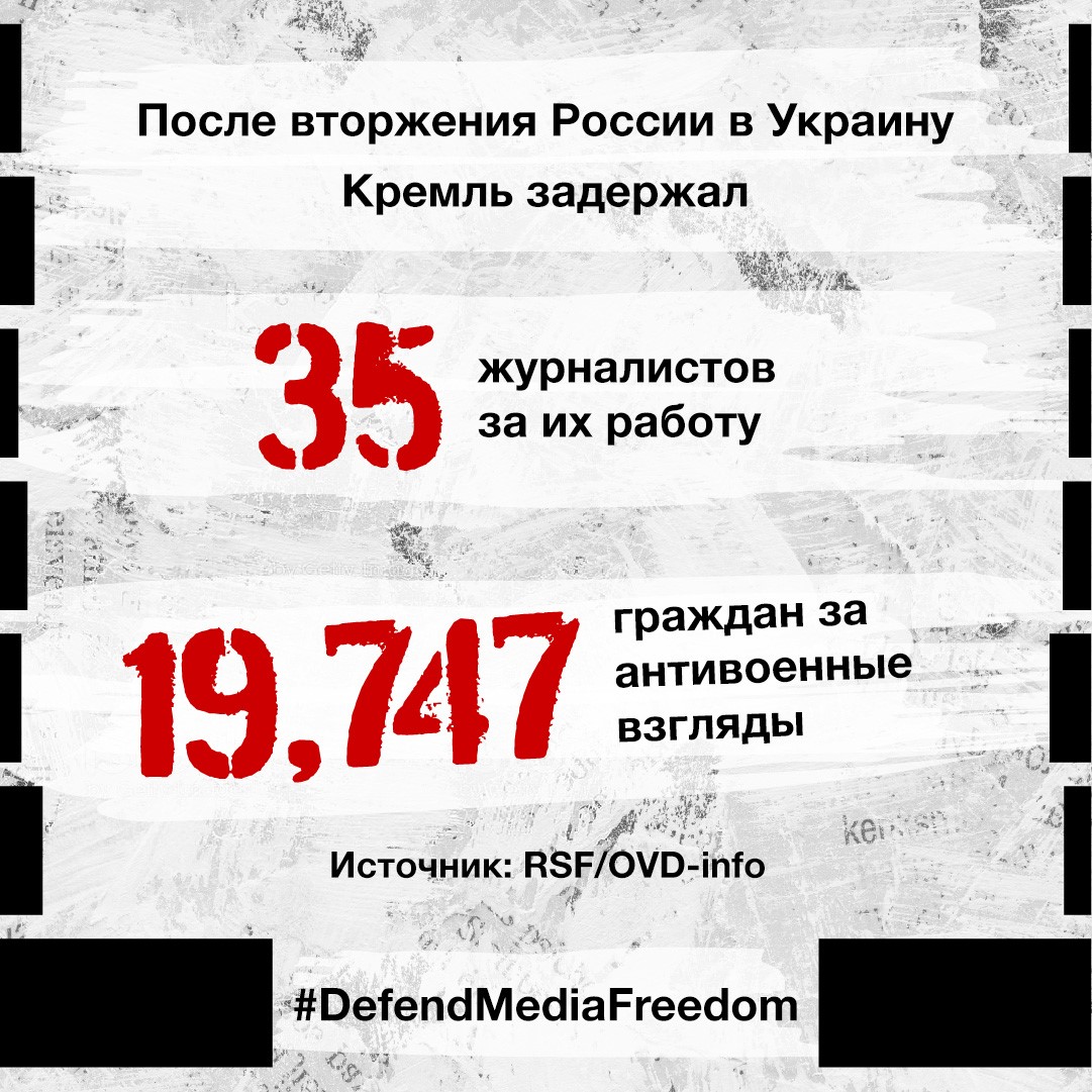 ukinrussia's tweet image. Верховный суд России оставил в силе приговор журналисту Ивану Сафронову, получившего 22 года лишения свободы.

Это печальное пополнение в рядах россиян, лишившихся права на свободу слова.

#DefendMediaFreedom

@FCDOGovUK @Ameer_Kotecha @DeborahBronnert