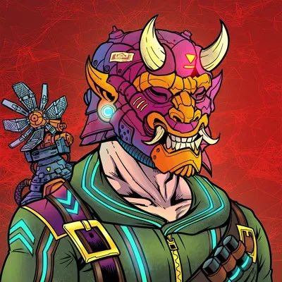 CNFT Tools tweet media