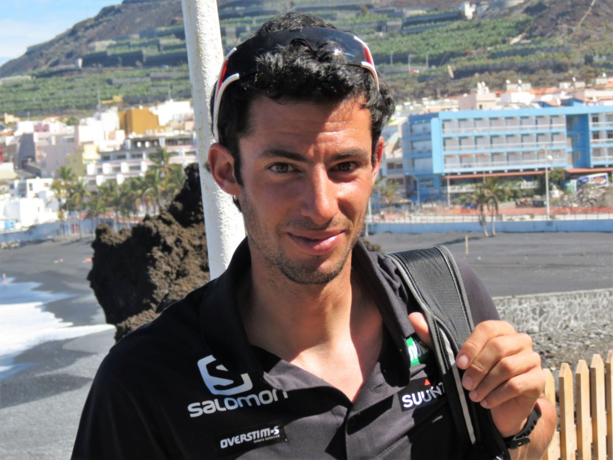 Ramón Ferrer tweet media