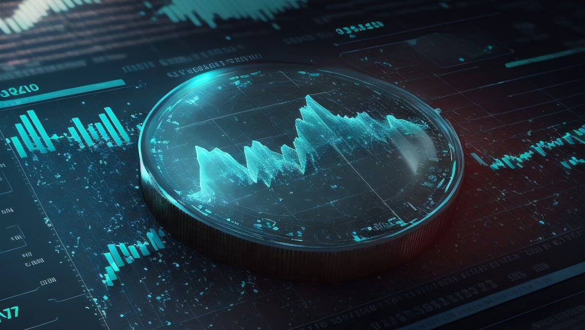 War_Room_Eds's tweet image. #DATA! It&apos;s everywhere just waiting for the picking. But is it all valid/useful? Jerry Landrum has some outstanding suggestions on how you can be more #dataliterate &amp;amp; make the most of the data, tools &amp;amp; experts all around you #WAR_ROOM

bit.ly/3QPjV5E