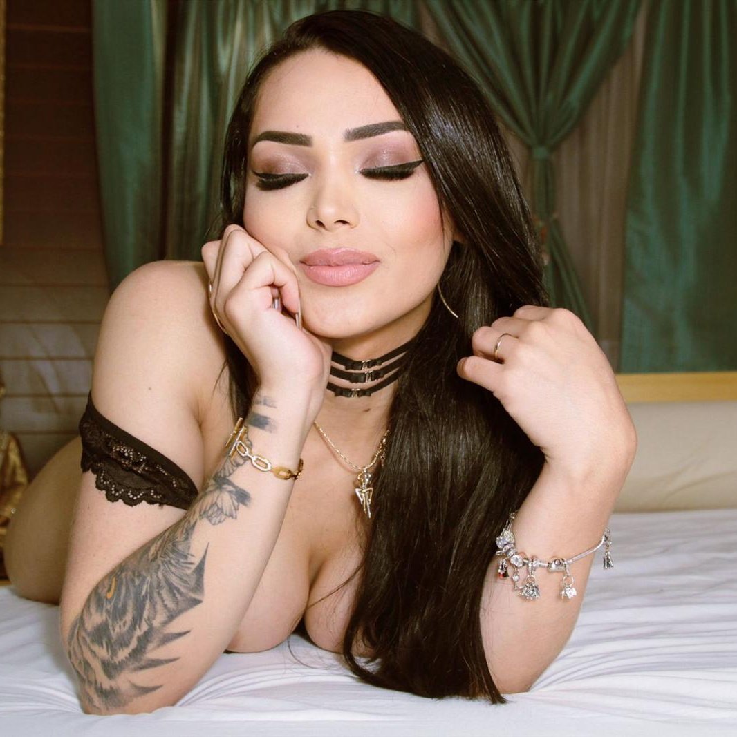 Grupo telegram prévias t.me/+_CNZUdlVMRBkO…