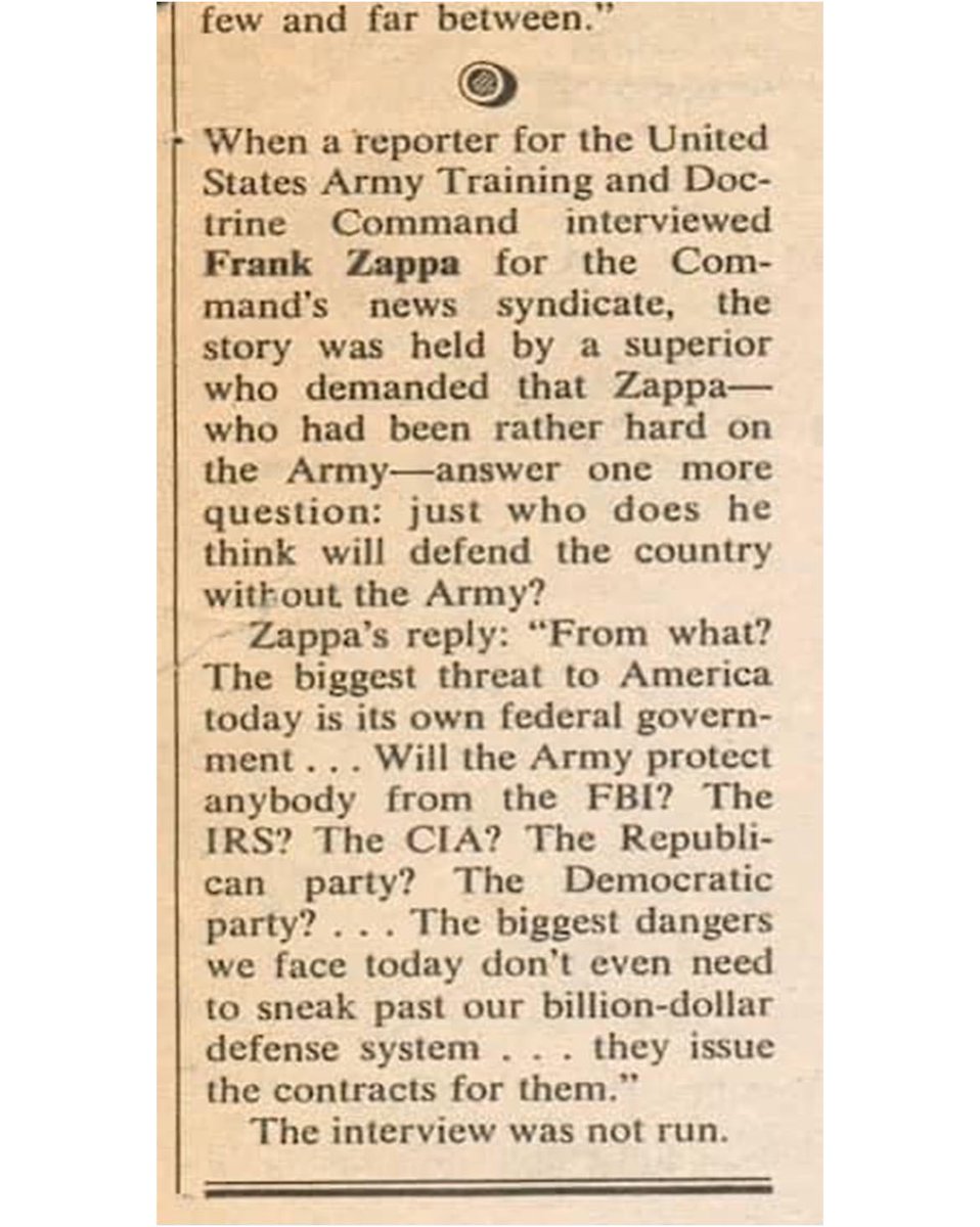 Sal the Agorist tweet media