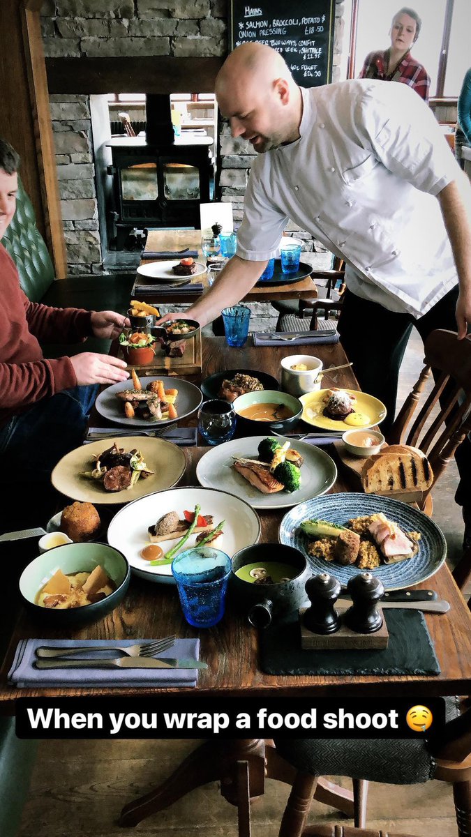 know.film tweet media