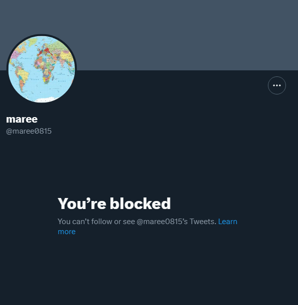 DanDaniel0x's tweet photo. @Ohbou576391 @maree0815 @bobbytarenti @Valkyrae @Sykkuno @hasanthehun bro said CLM and blocked 🤡👇 https://t.co/qWVWXjI1k4