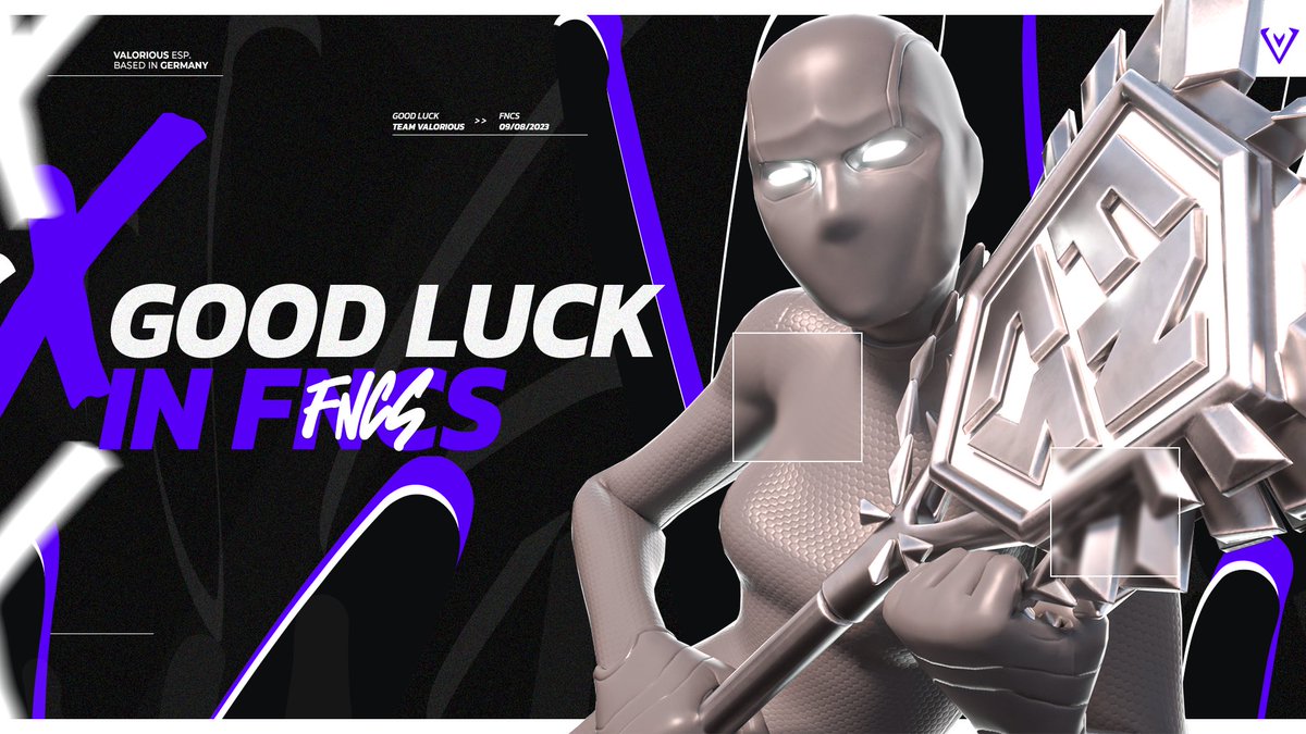 cynicaldzn's tweet photo. Team Valorious 2023 

Likes n RTs appreciated <3

DM for commissions, Full project👇

https://t.co/d0czqE1Wx1 https://t.co/P9iFtGnVqi