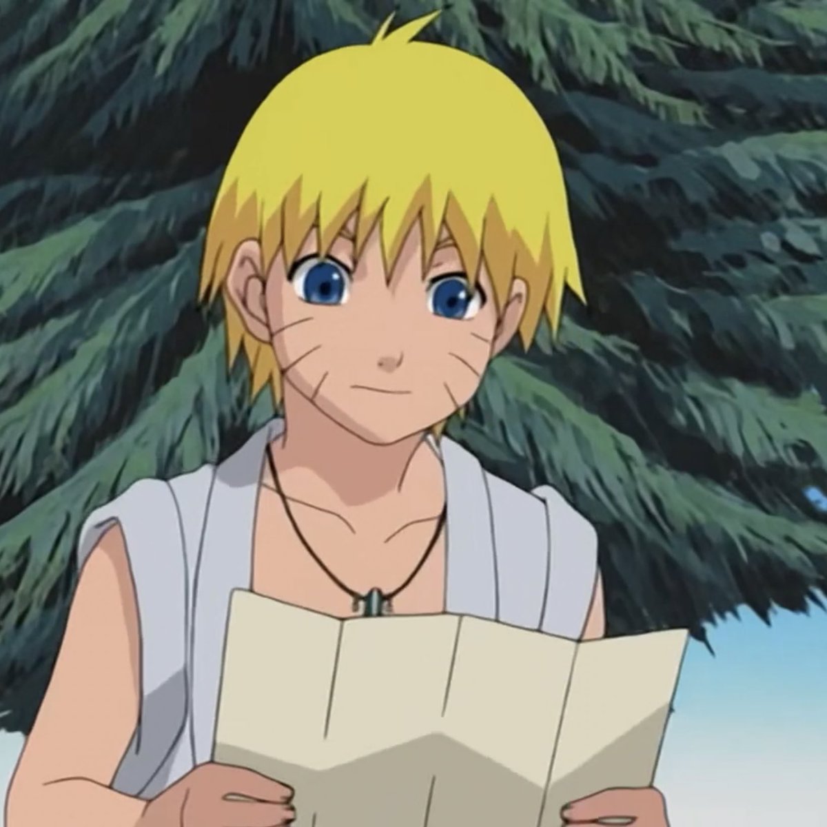 nar37_'s tweet photo. #naruto #anime #NarutoShippuden #NARUTOナルト 
Naruto wet hair🦋💕 https://t.co/bse9vrnjFE