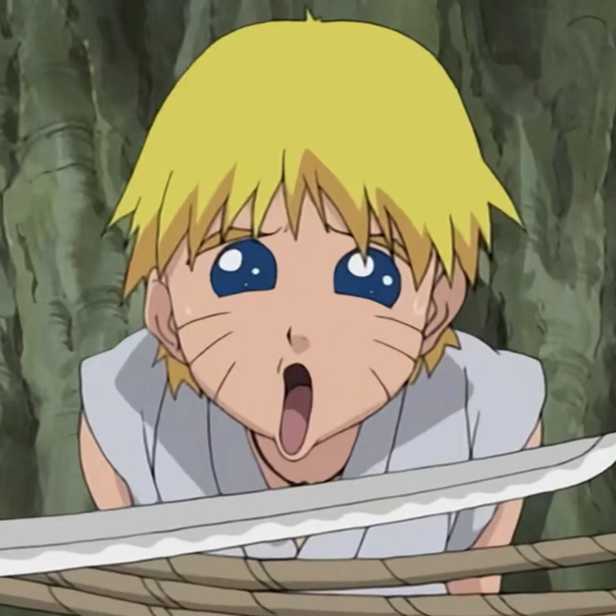 nar37_'s tweet photo. #naruto #anime #NarutoShippuden #NARUTOナルト 
Naruto wet hair🦋💕 https://t.co/bse9vrnjFE