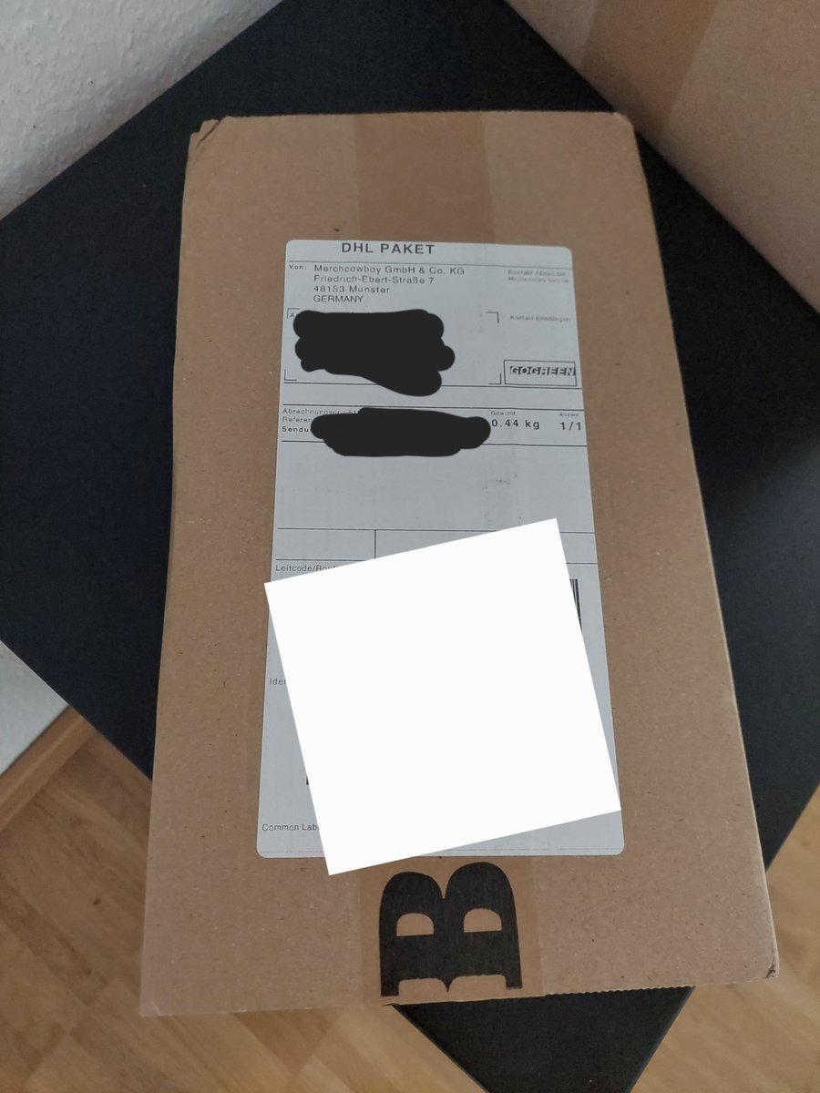 Nik101010 🇺🇦 tweet media