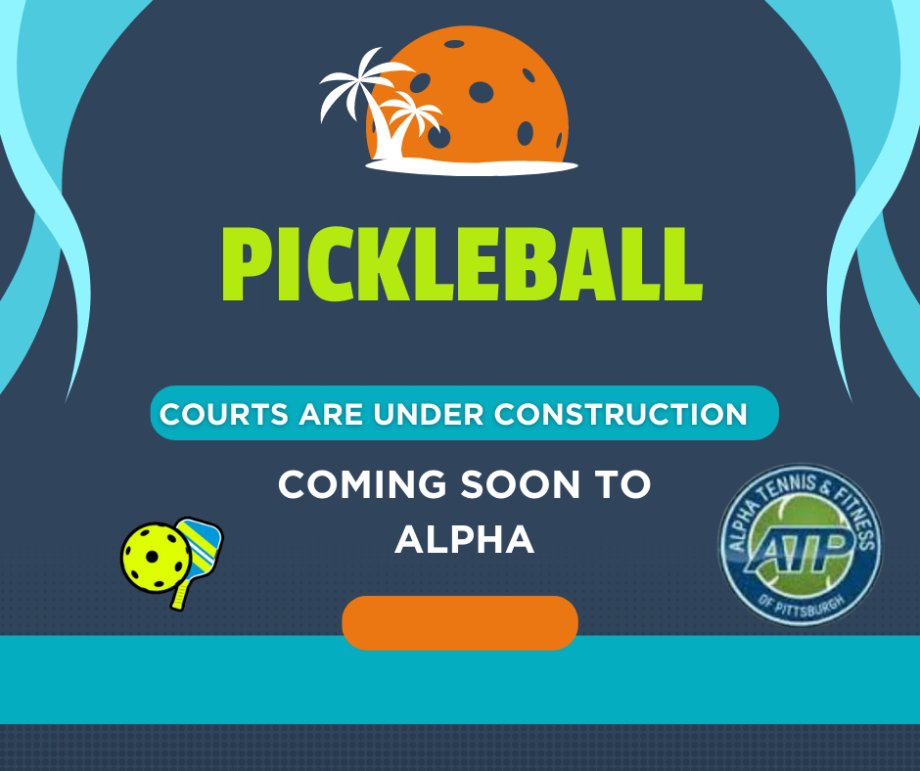 Looking for a new sport to try? Look no further! Pickle ball is the perfect blend of tennis, badminton, and ping pong. It's fast, fun, and suitable for all skill levels. Join us on the court and discover the joy of pickleball! 🎾🥒 #PickleBallPassion