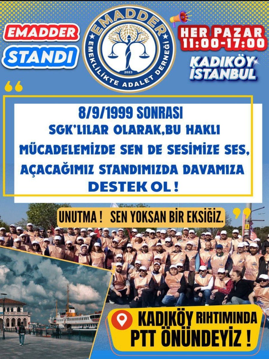 Bunu siz istediniz oyleyse başlıyoruz #Emad2000Ler