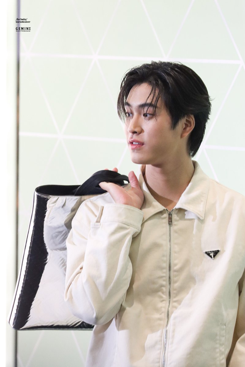 230817 <a href="/gemini_ti/">gemini_nt</a> #Gemini_NT #PradaXGemini

หล่อออออ 🫠