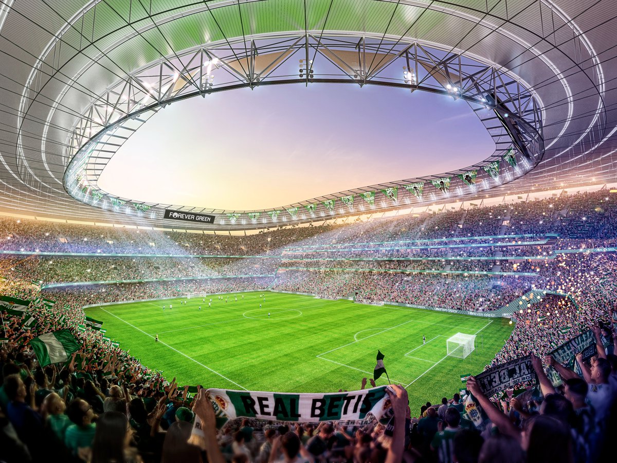 RealBetis's tweet photo. Sᴏʙʀᴀɴ ʟᴀs ᴘᴀʟᴀʙʀᴀs. https://t.co/y3z5IRaJ1t