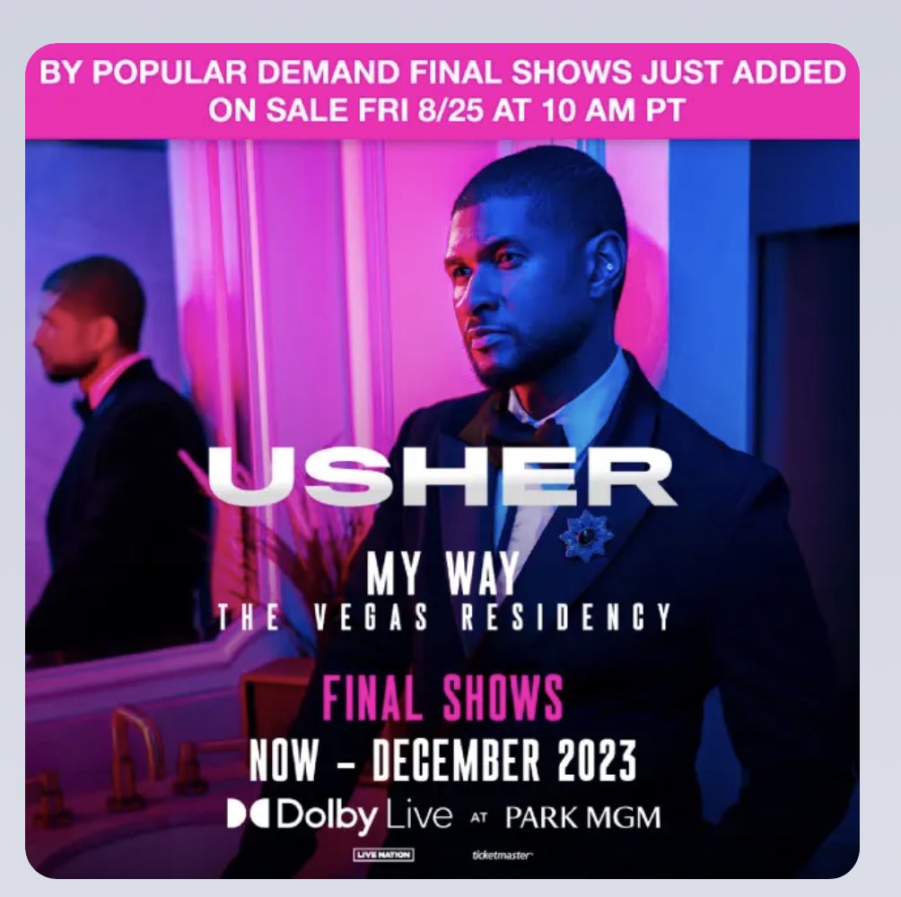 I GOT A PRAYING GRANDMOTHER