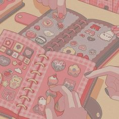 c; loves yunho tweet media