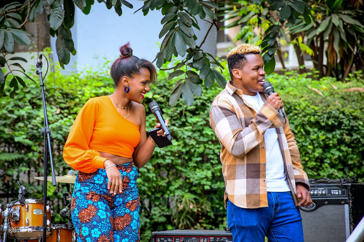 August 7th Memorial Park tweet media