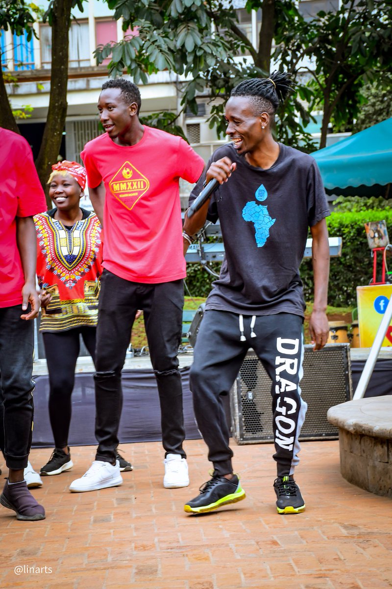 August 7th Memorial Park tweet media