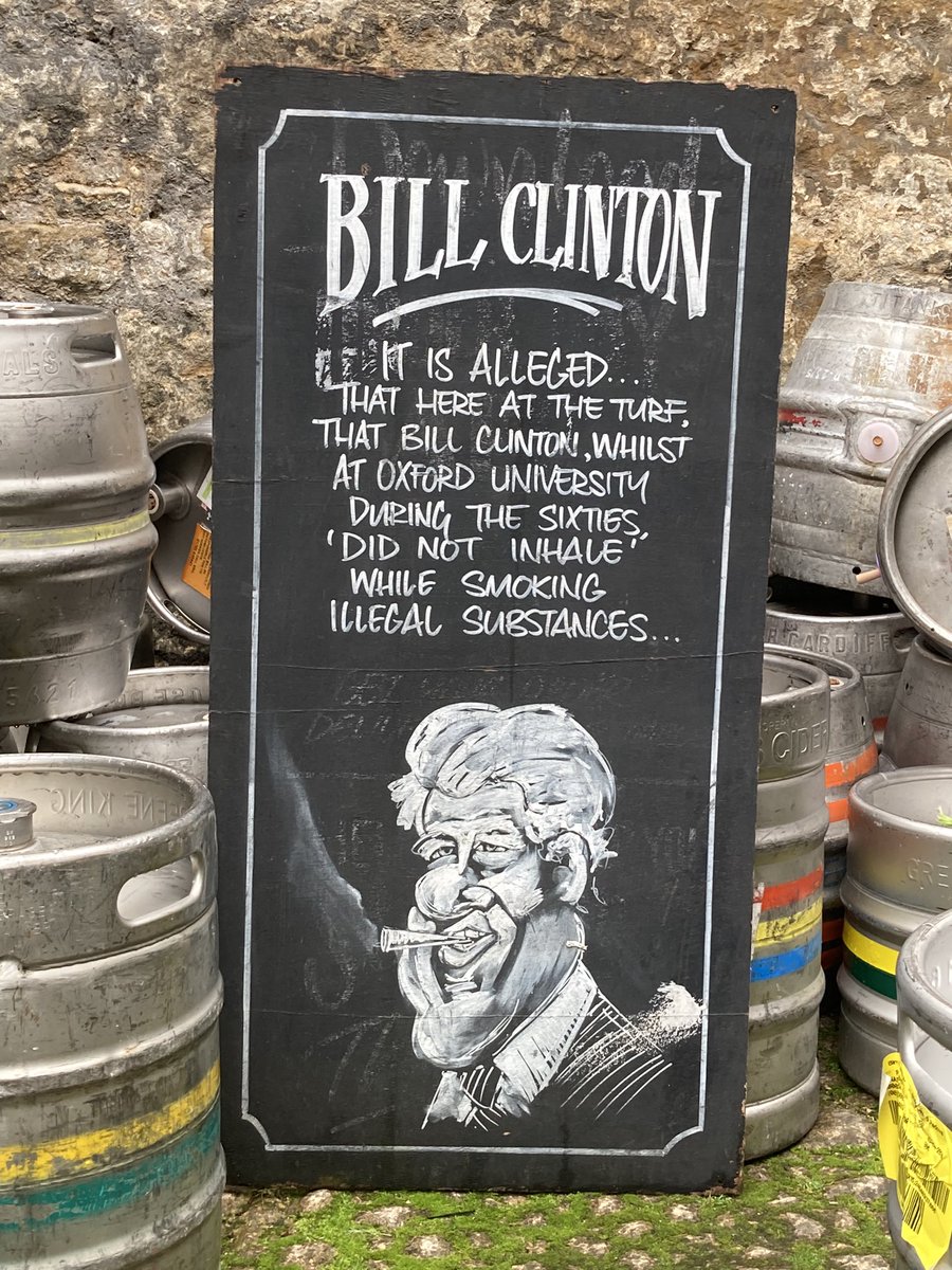 rich (@coffeewithbrix) on Twitter photo 