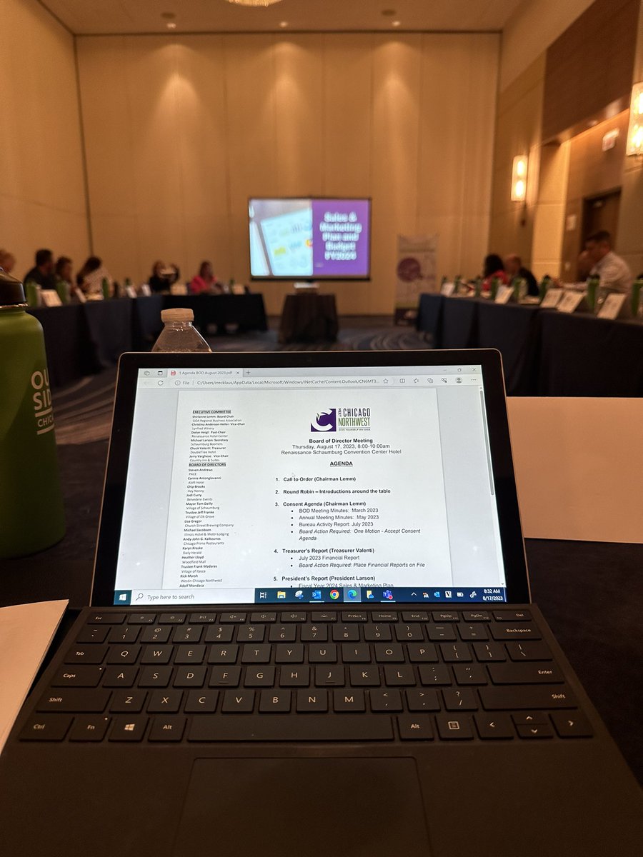 Randy Recklaus (@randyrecklaus) on Twitter photo Attending my first meeting as a member of the Board of Directors for <a href="/chicagonw/">Meet ChicagoNW</a> representing <a href="/ArlingtonHtsGov/">ArlingtonHeightsIL</a>. Such a great group promoting the Northwest suburbs! Attending my first meeting as a member of the Board of Directors for <a href="/chicagonw/">Meet ChicagoNW</a> representing <a href="/ArlingtonHtsGov/">ArlingtonHeightsIL</a>. Such a great group promoting the Northwest suburbs!