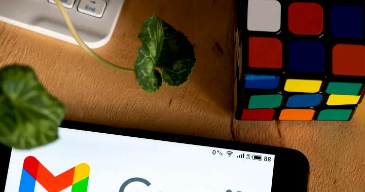 Login to your old #GMAIL account before December 31st or risk losing it!

#Google says inactive ones could be deleted
 buff.ly/3sb9bEJ