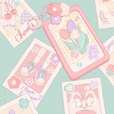 c; loves yunho tweet media